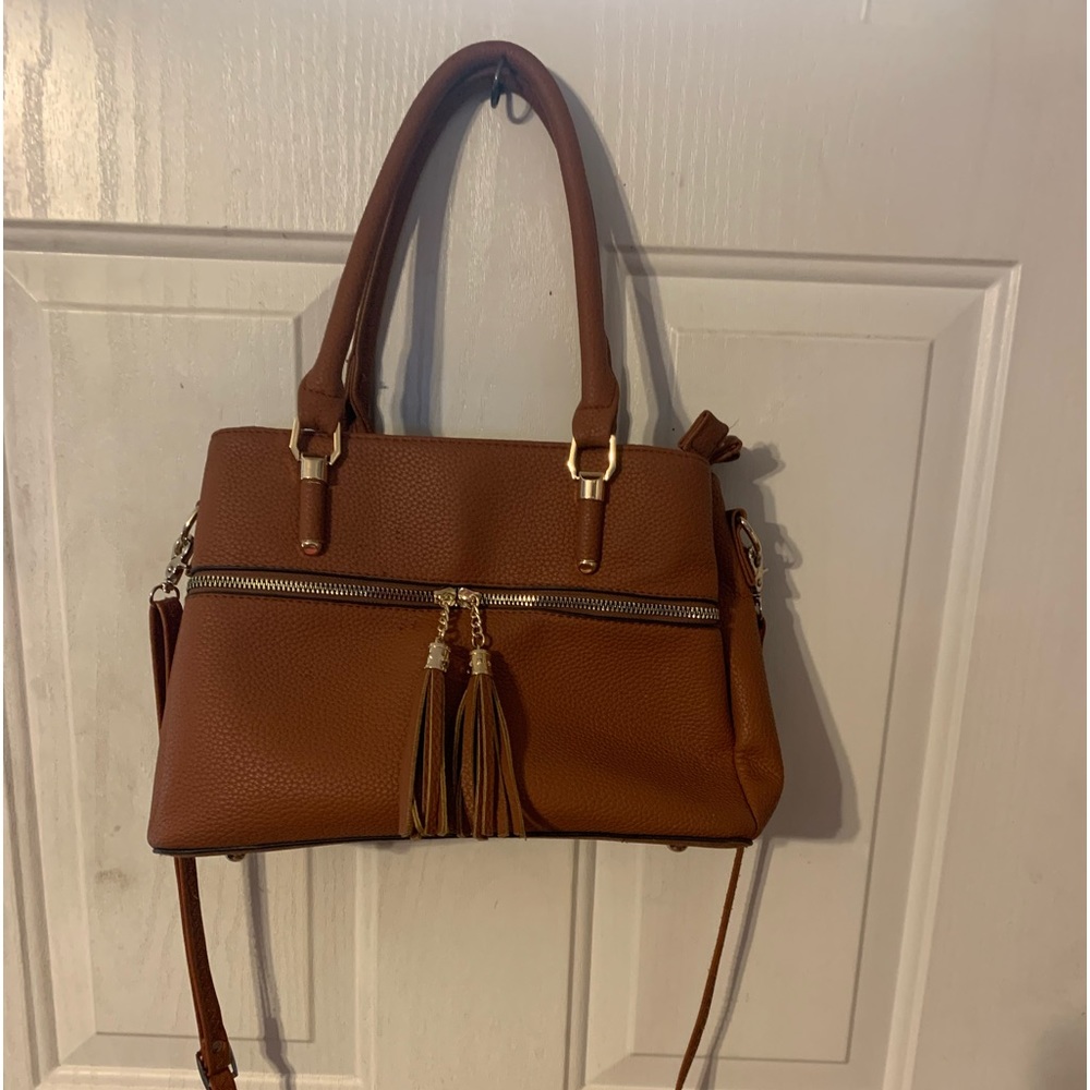 KKXIU Purse /Bag